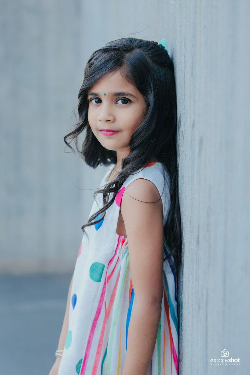Harinikaa — Photo3