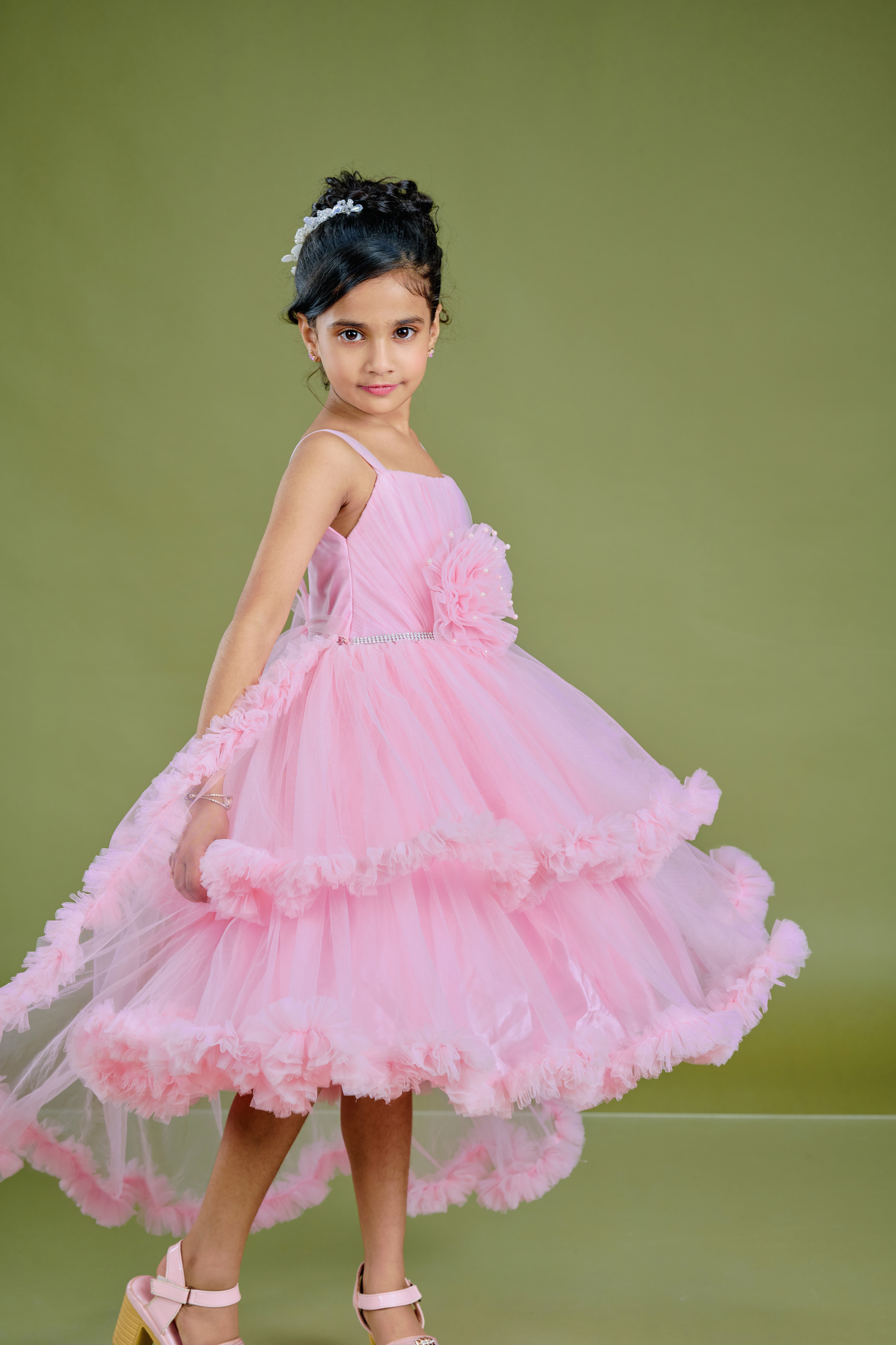 Harinikaa — Photo8