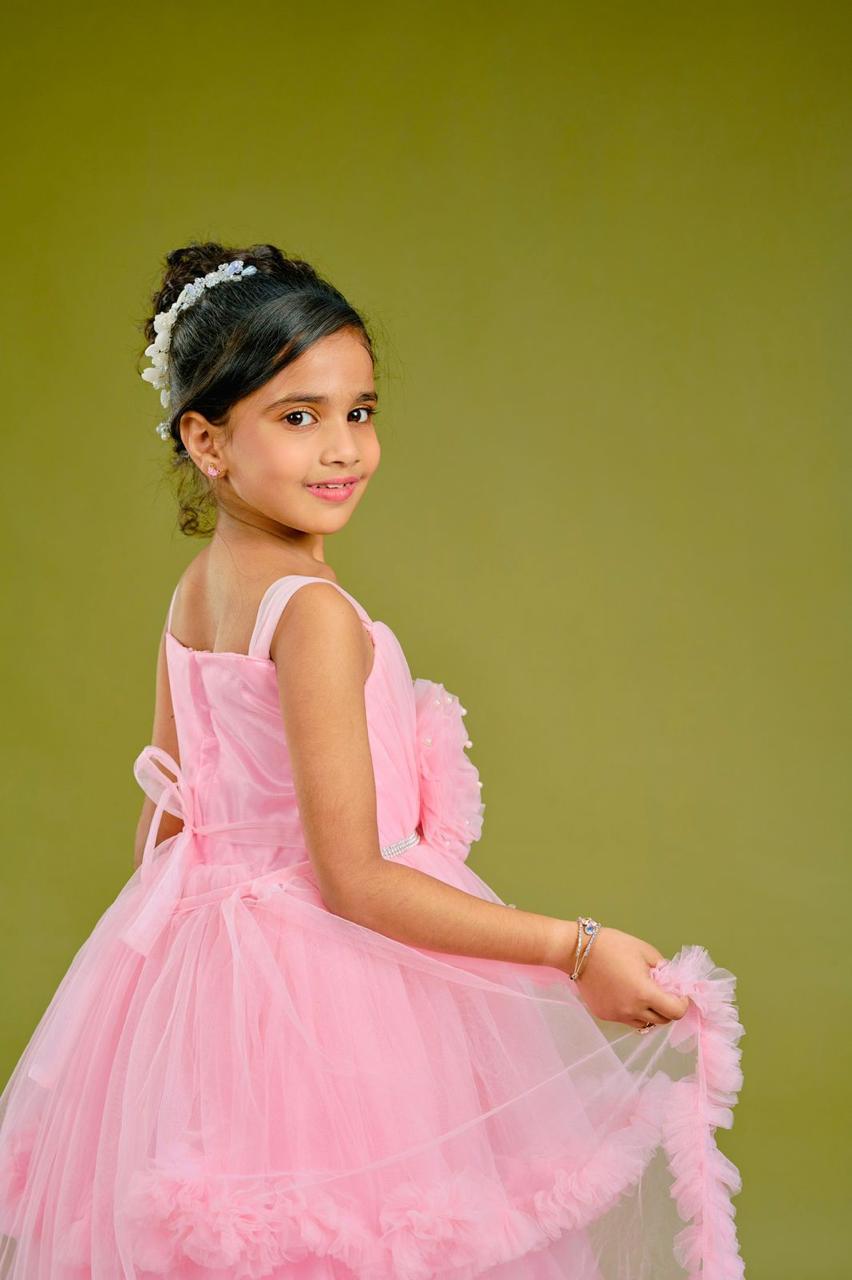 Harinikaa — Photo102