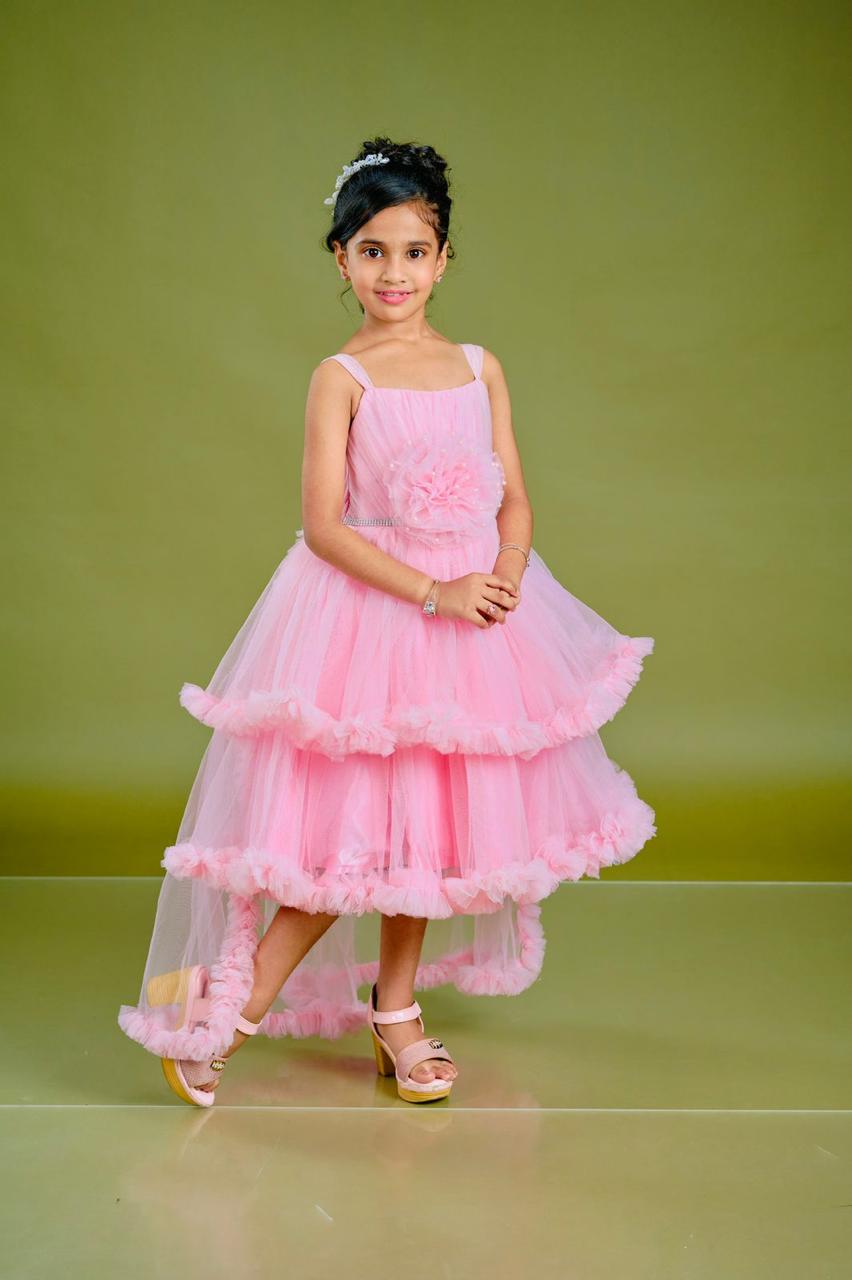 Harinikaa — Photo104