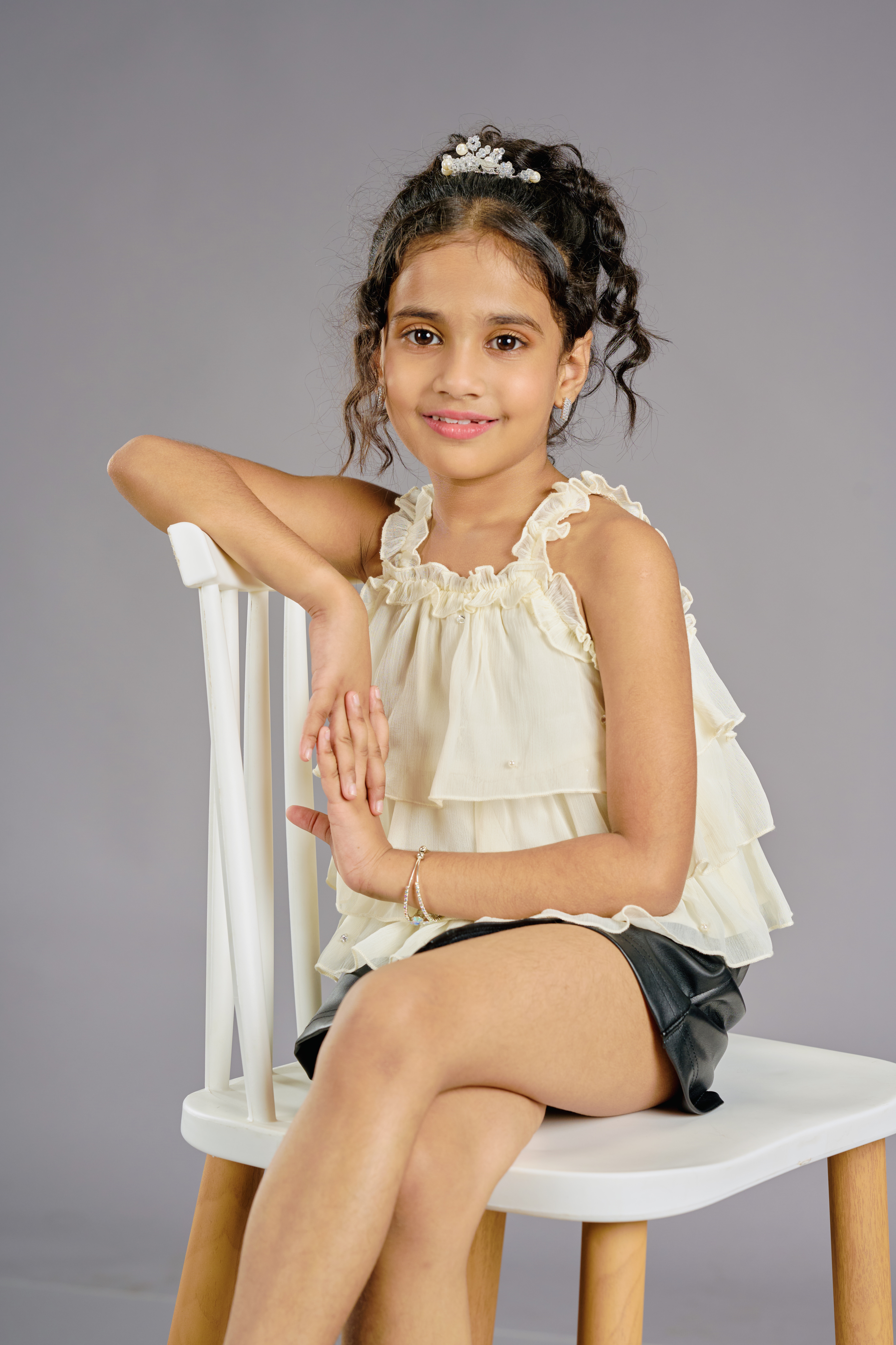 Harinikaa — Photo108
