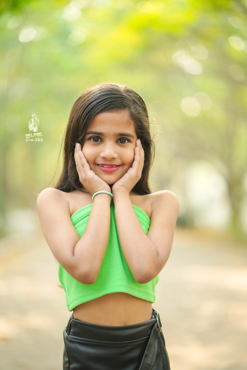 Harinikaa — Photo109