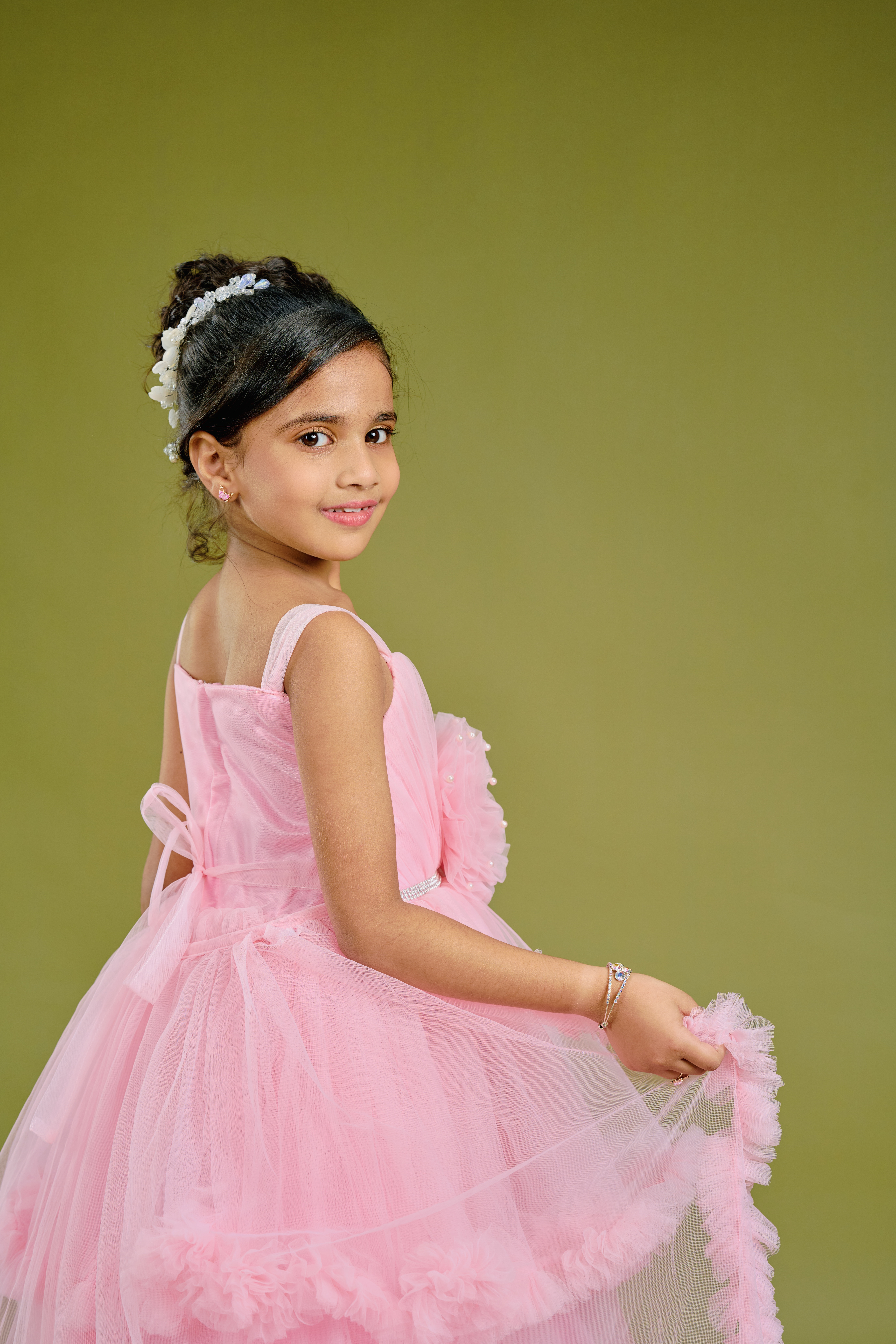 Harinikaa — Photo5